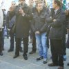 111018-Manifestazione Piazza Borsa (9)
